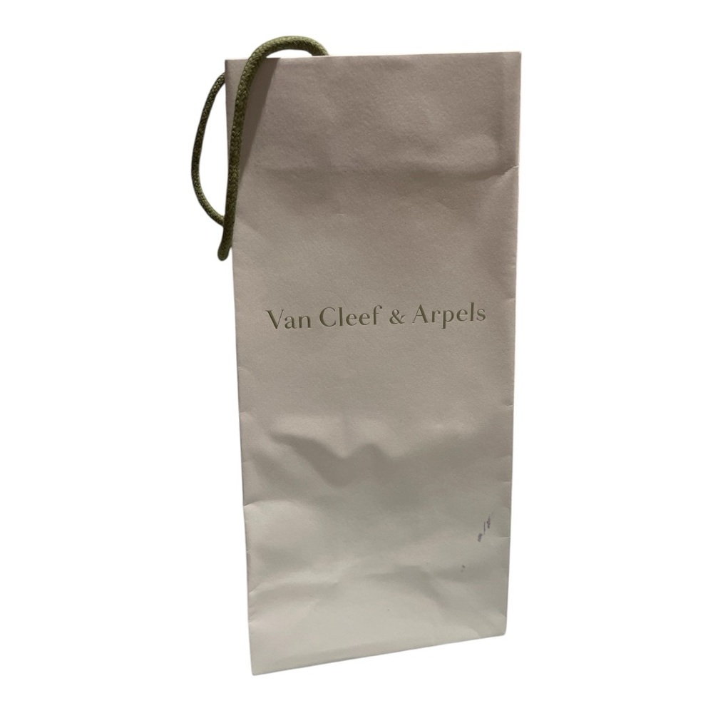Authentic Gift Bag - Picture 4 of 9